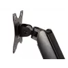 Blow HQ soporte de sobremesa para TV LCD 17-32" con doble articulación, 76-880