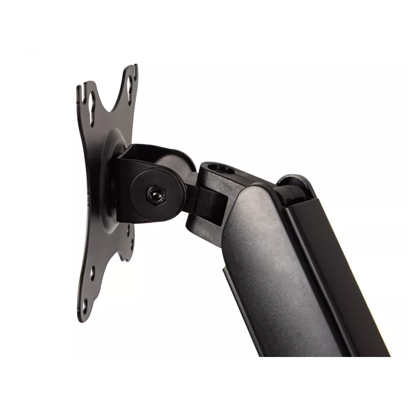 Blow HQ soporte de sobremesa para TV LCD 17-32" con doble articulación, 76-880