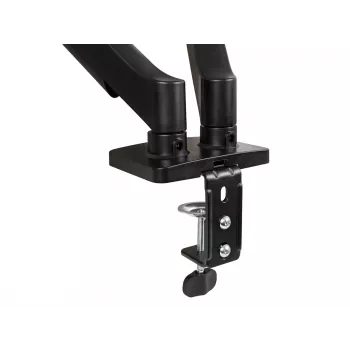 Soporte de mesa para TV LCD Blow HQ 17-32