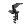 Blow HQ soporte de sobremesa para TV LCD 17-32" con articulación, 76-881