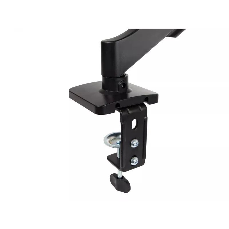 Blow HQ soporte de sobremesa para TV LCD 17-32" con articulación, 76-881
