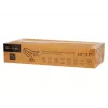 Blow HQ soporte de sobremesa para TV LCD 17-32" con articulación, 76-881
