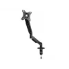Blow HQ soporte de sobremesa para TV LCD 17-32" con articulación, 76-881