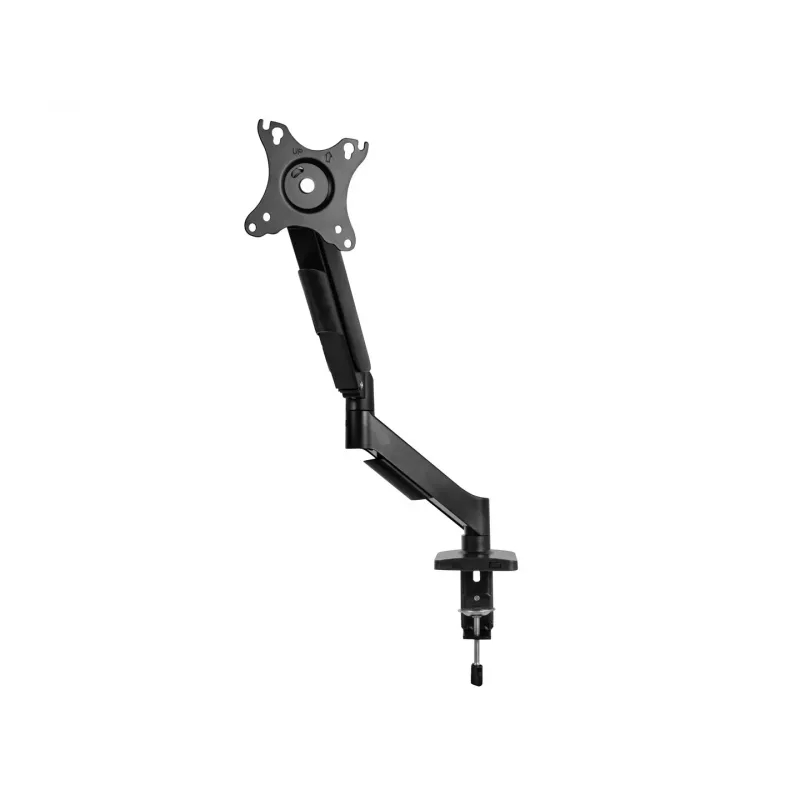 Blow HQ soporte de sobremesa para TV LCD 17-32" con articulación, 76-881