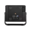 BLOW AndroidTV FullHD MaxView proyector portátil negro