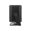 BLOW AndroidTV FullHD MaxView proyector portátil negro