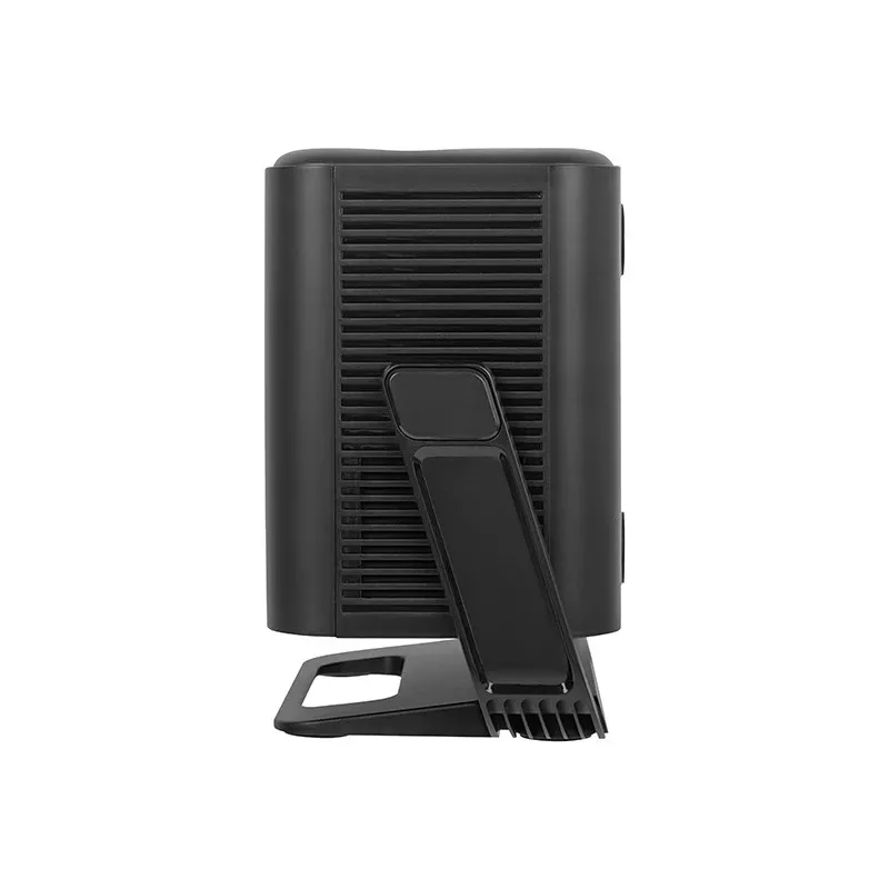 BLOW AndroidTV FullHD MaxView proyector portátil negro