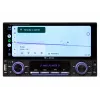 BLOW AVH-686B RDS radio para coche MP3/USB/Micro SD/Bluetooth
