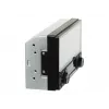 BLOW AVH-686B RDS radio para coche MP3/USB/Micro SD/Bluetooth