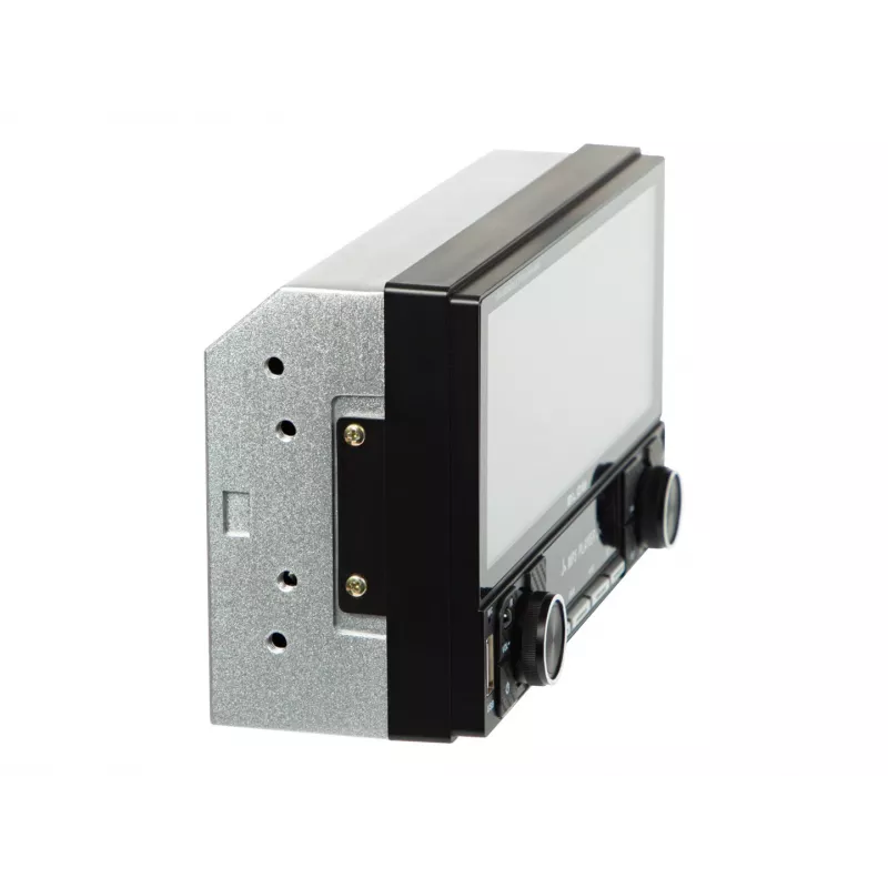 BLOW AVH-686B RDS radio para coche MP3/USB/Micro SD/Bluetooth