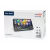 BLOW AVH-686B RDS radio para coche MP3/USB/Micro SD/Bluetooth