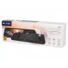BLOW Blackbox DVR F610 dash cam espejo 10