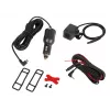 BLOW Blackbox DVR F610 dash cam espejo 10
