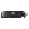 BLOW Blackbox DVR F610 dash cam espejo 10