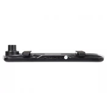 BLOW Blackbox DVR F610 dash cam espejo 10