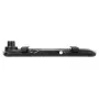 BLOW Blackbox DVR F610 dash cam espejo 10