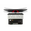 Radio para coche BLOW CP01 1DIN 10,1
