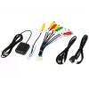 Radio para coche BLOW CP01 1DIN 10,1