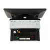 Radio para coche BLOW CP01 1DIN 10,1