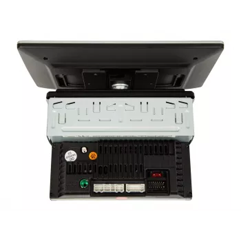 Radio para coche BLOW CP01 1DIN 10,1