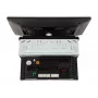 Radio para coche BLOW CP01 1DIN 10,1