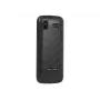 BLOW Feature Phone P18D Móvil Dual SIM para mayores, pantalla de 1,77