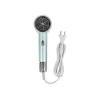 BLOW HD-800 secador de pelo