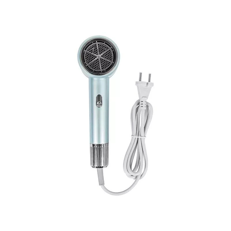 BLOW HD-800 secador de pelo