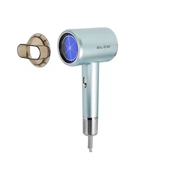 BLOW HD-800 Secador de pelo