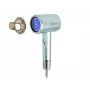 BLOW HD-800 secador de pelo
