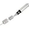 BLOW HD-900 1600W Secador de pelo de viaje negro