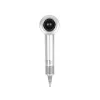 BLOW HD-900 1600W Secador de pelo de viaje negro
