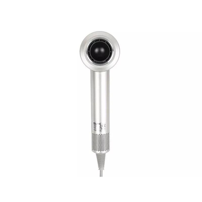 BLOW HD-900 1600W Secador de pelo de viaje negro