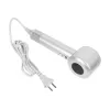 BLOW HD-900 1600W Secador de pelo de viaje negro