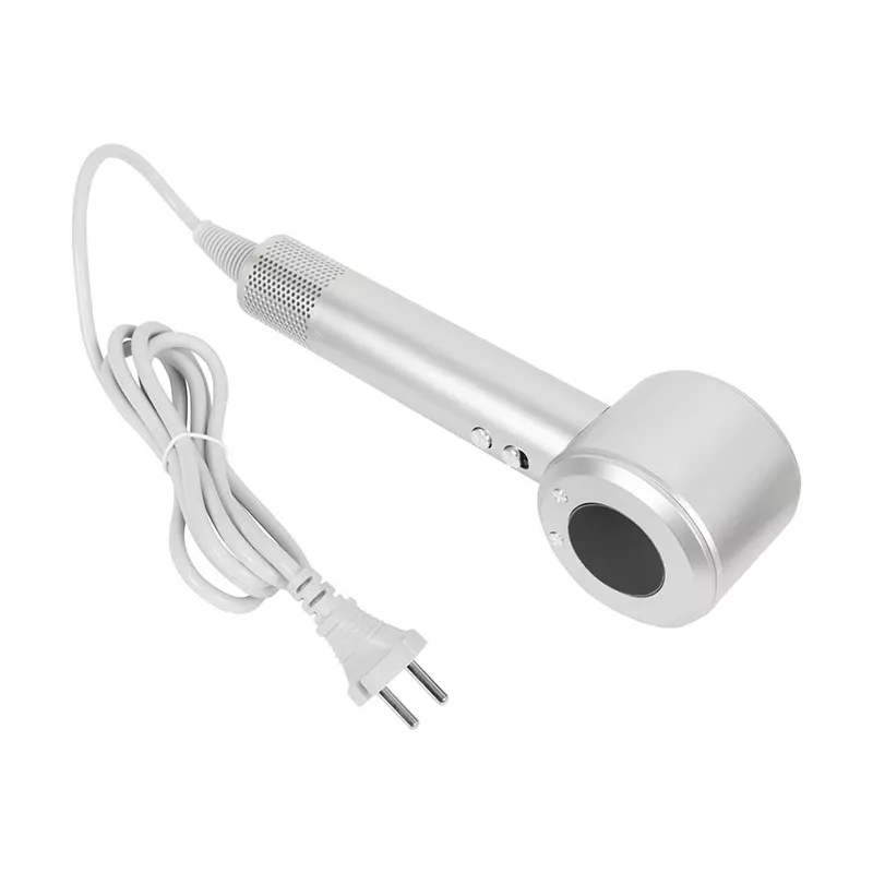 BLOW HD-900 1600W Secador de pelo de viaje negro