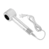 BLOW HD-900 1600W Secador de pelo de viaje negro