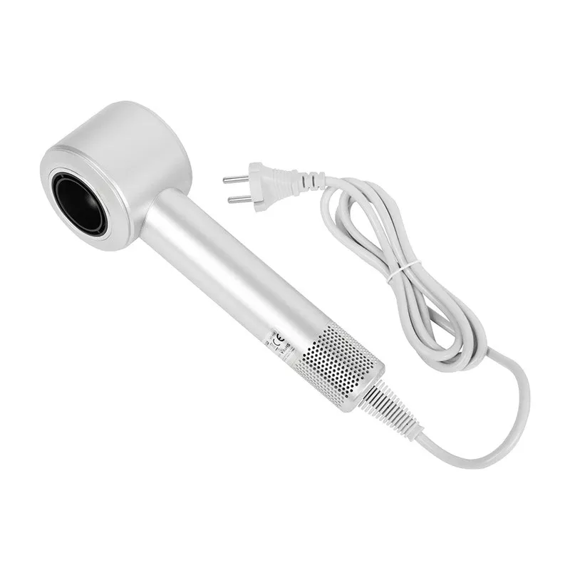 BLOW HD-900 1600W Secador de pelo de viaje negro