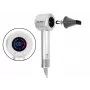 BLOW HD-900 1600W Secador de pelo de viaje negro