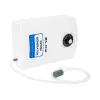 BLOW OZ-02 Generador de ozono Mini ozonizador 1000 mg/h 15W