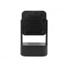 BLOW proyector portátil Android TV HD Cinema Sound con funda negra