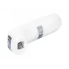 BLOW T-01 Termómetro infrarrojo sin contacto con LCD retroiluminado, alarma de fiebre, 32 memorias, conmutable °C/°F