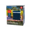 BLOW nevera portátil para coche Tourist 20L