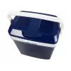 BLOW nevera portátil para coche Tourist 20L