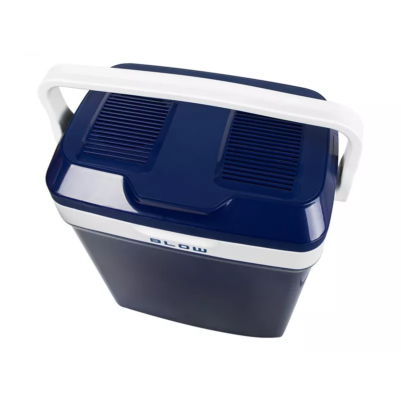 BLOW nevera portátil para coche Tourist 20L