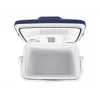 BLOW nevera portátil para coche Tourist 20L