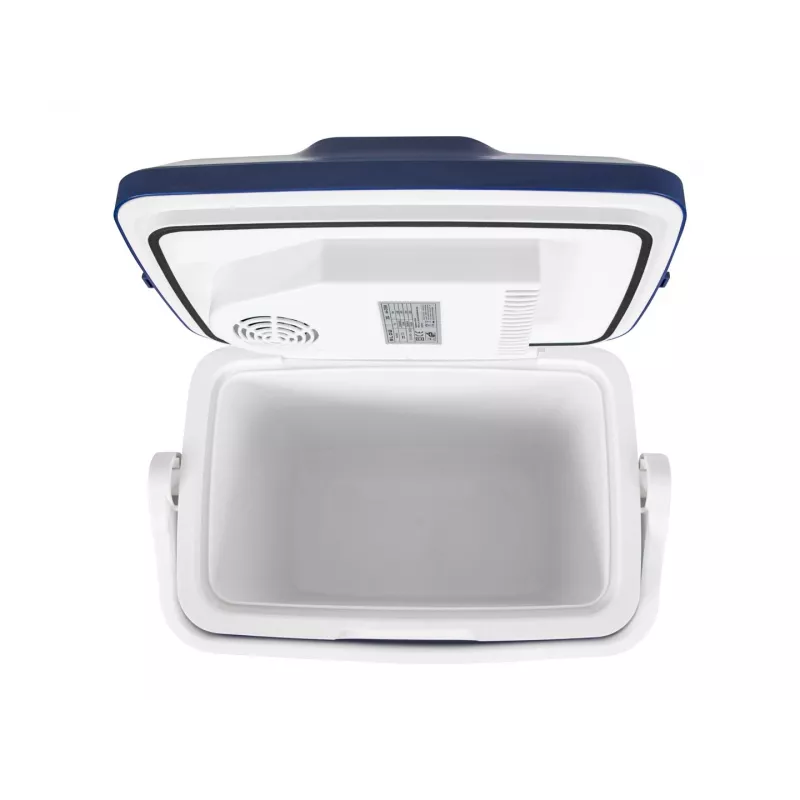 BLOW nevera portátil para coche Tourist 20L