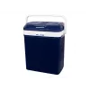 BLOW nevera portátil para coche Tourist 20L