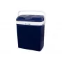 BLOW nevera portátil para coche Tourist 20L
