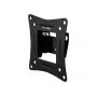 BLOW soporte TV LCD HQ 10-27 Type X, soporte de pared