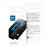 Blue Star batería Premium para Huawei P30 Lite / Mate 10 Lite 3900 mAh Li-Polymer